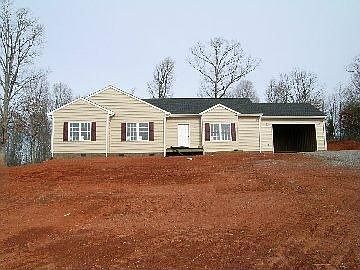 2nd image of 1279 Dewey Rd