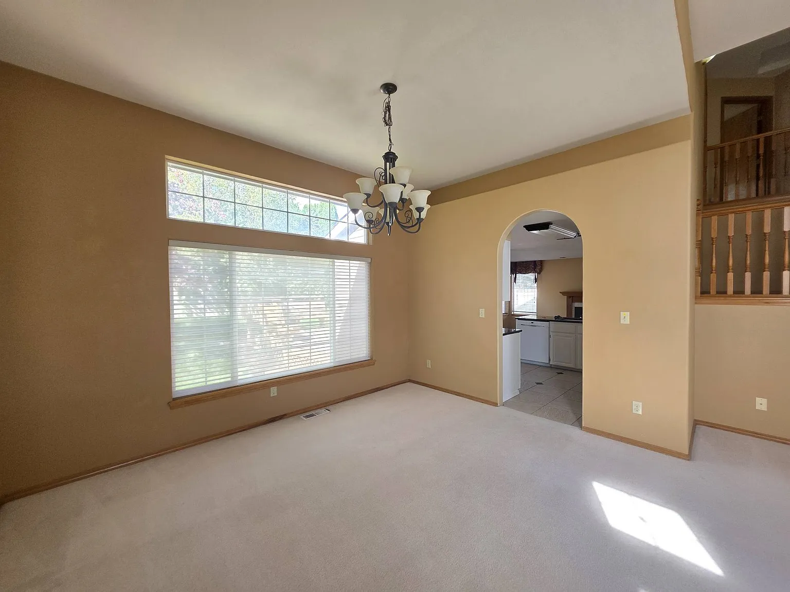 2918 South Ledbetter Place - 1 — Photo 4