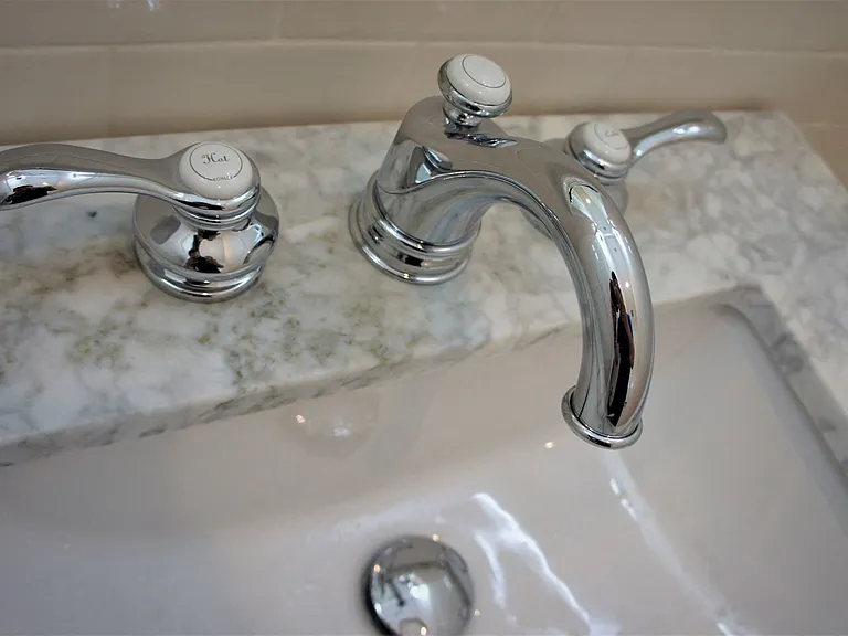 Motley School Apartments — Photo 15