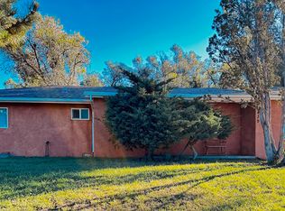 439 Marian Dr, Colorado Springs, CO 80911