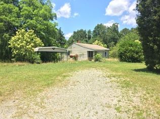 1251 Buffalo Shoals Rd, Lincolnton, NC 28092