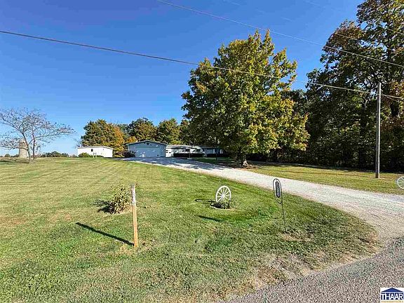 5th image of 15742 S Rangeline Rd