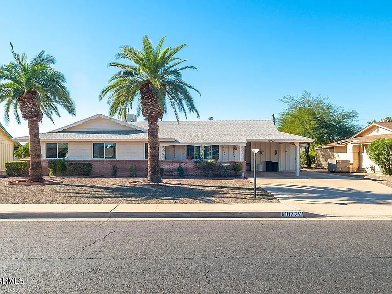 10729 W Sun City Blvd — Photo 1