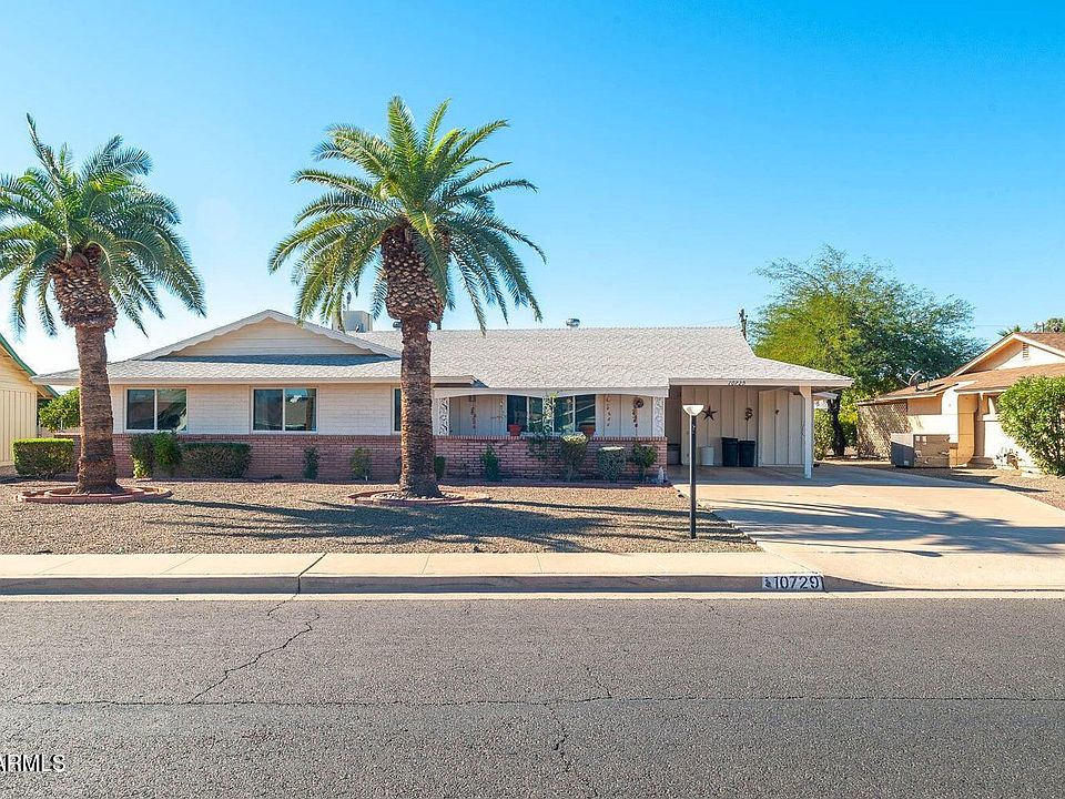 1st image of 10729 W Sun City Blvd