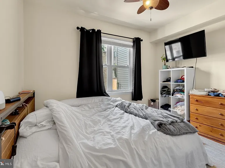 1509 Frankford Ave #A — Photo 10
