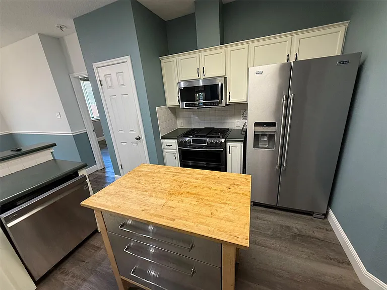 20808 Jumpers Delight Ln — Photo 15