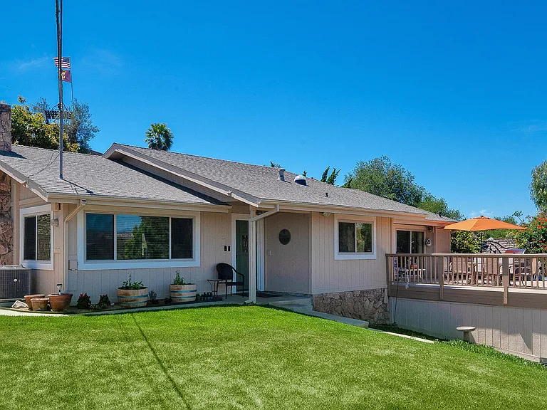 1527 Calavo Dr — Photo 34