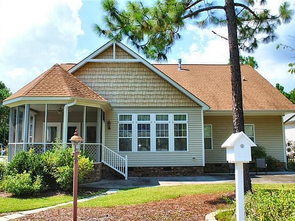 5th image of 4097 Tea Olive Lane