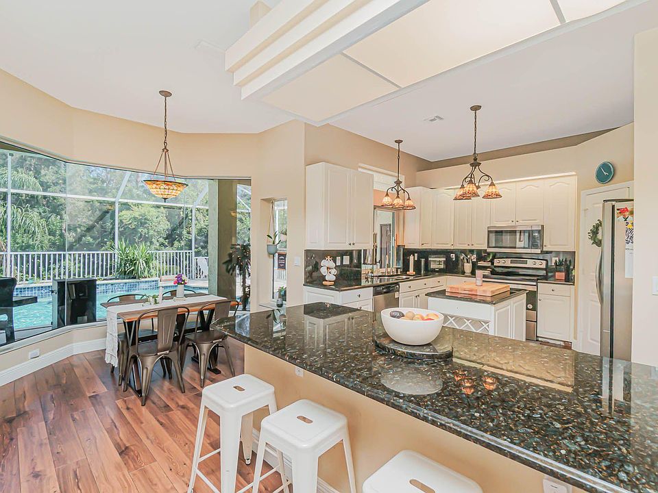 17331 Carden Ct, Fort Myers, FL 33908 Zillow