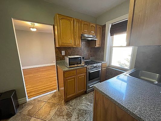 1st image of 32-01 21st Ave #D2