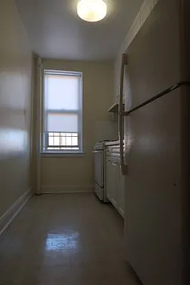 Rented by Atlantic Management Co Inc | media 6