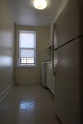 Rented by Atlantic Management Co Inc