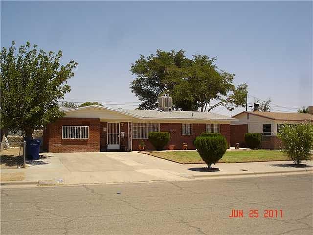 1st image of 5717 Lexington Dr