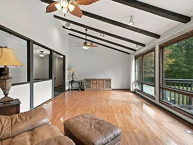 Property photo 52