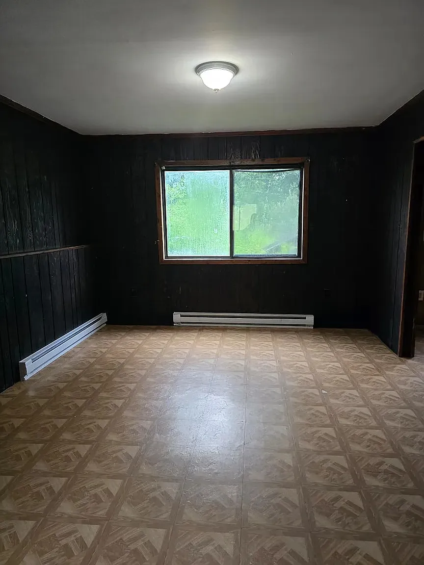 3 bed, $2,000 — Photo 4