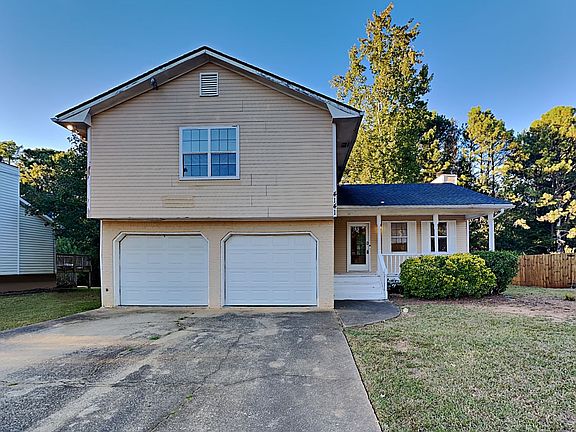 3rd image of this home