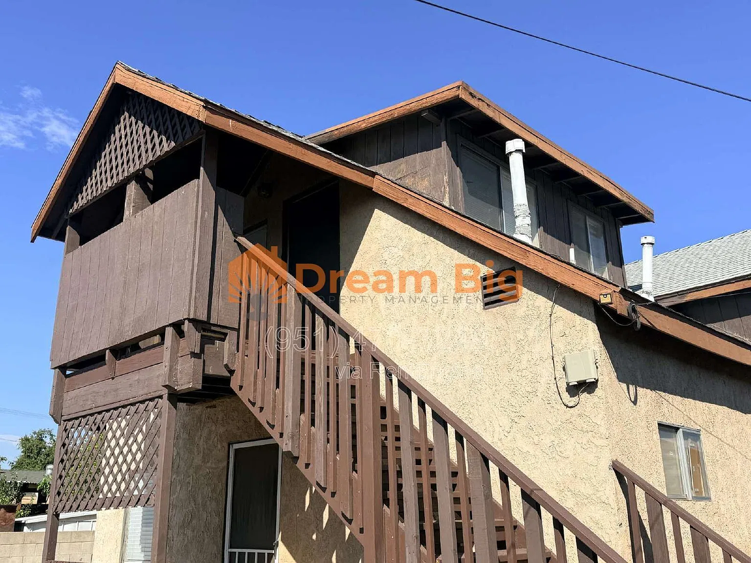 1 bed, 1.0 bath, 400 sqft, $1,295 — Photo 2