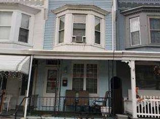 826 N 12th St, Reading, PA 19604