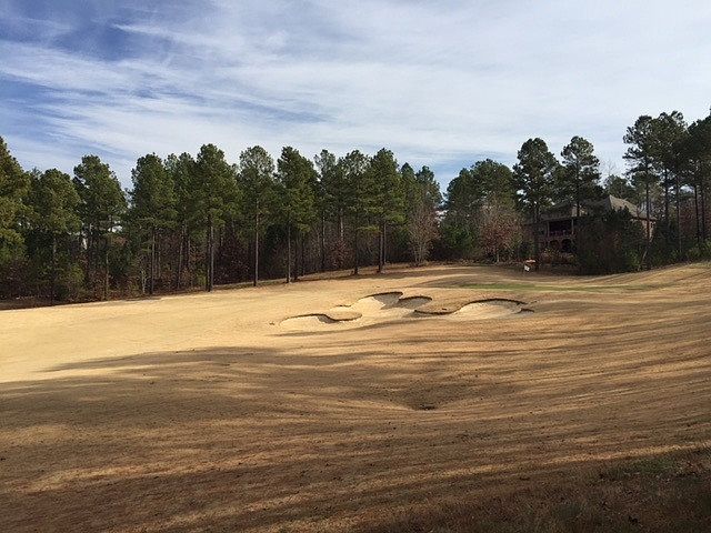 1st image of 50 Old Hickory Ln #159