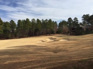 50 Old Hickory Ln #159, Pittsboro, NC 27312