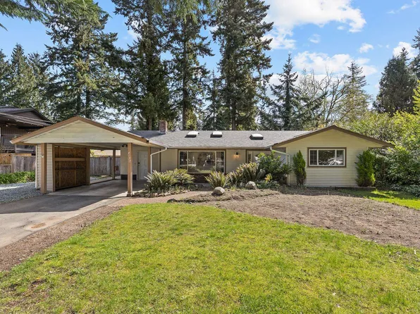 4132 204b St, Langley, BC V3A 1Z8