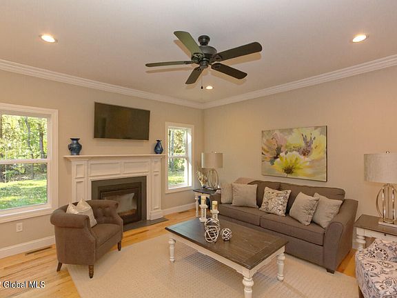 4th image of lot 45 Southwoods Road