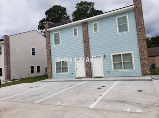 33 Kandy Ln, Lake Charles, LA 70605