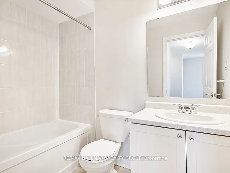 221 Merak Way — Photo 30