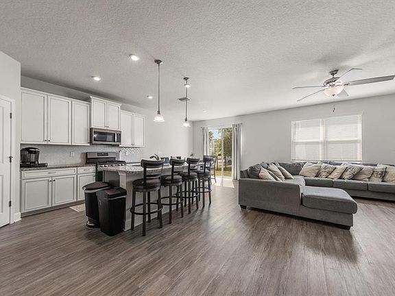 5th image of 12353 BLUE PACIFIC DRIVE
