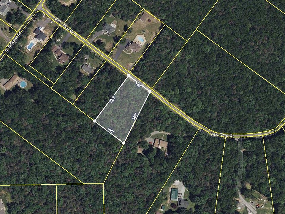 2nd image of A302 Dew Drop Dr