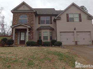 419 Ripsaw Ct, Grovetown, GA 30813