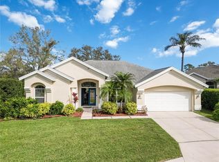 10306 Palmbrooke Ter, Bradenton, FL 34202