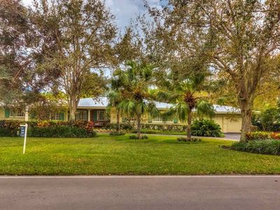 6050 SW 128th St, Pinecrest, FL, 33156