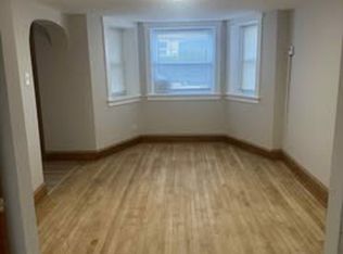 3709 W Diversey Ave #BF, Chicago, IL 60647