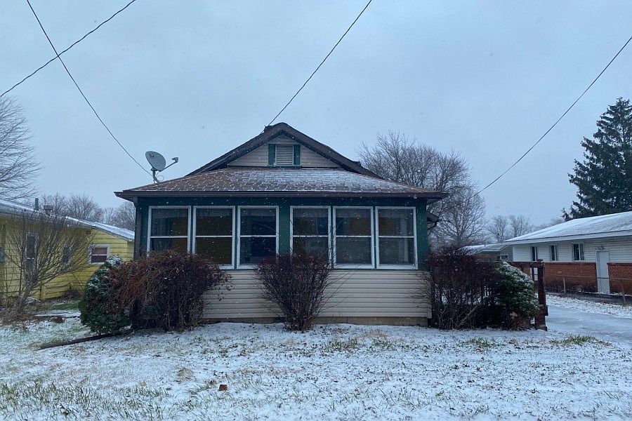 1st image of 1025 S Blanchard St