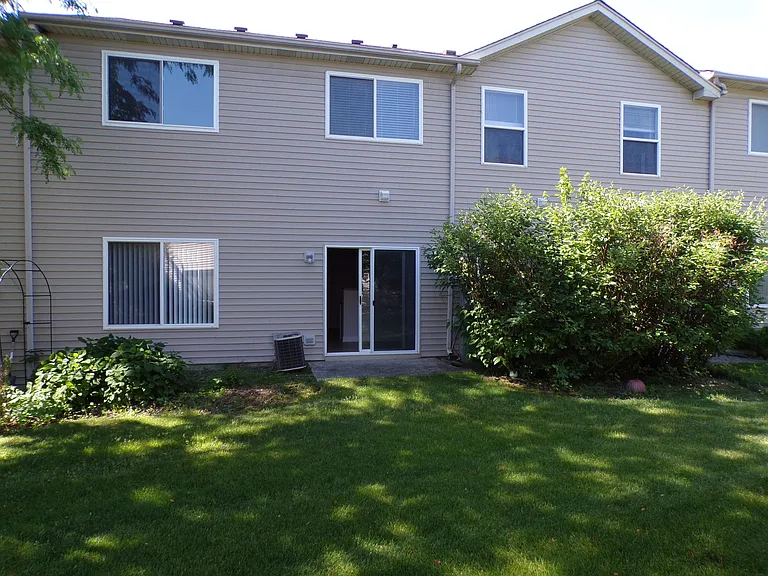 3364 Blue Ridge Dr — Photo 2