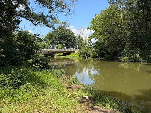 0 State Highway 22, Dardanelle, AR 72834