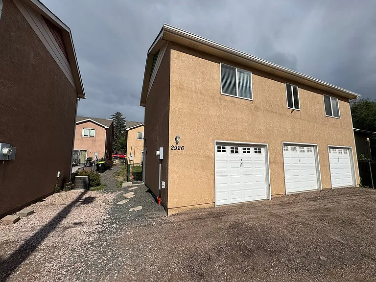 2926 Main St #B — Photo 14