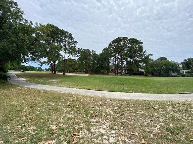 8504 Hammock Dunes Dr — Photo 21