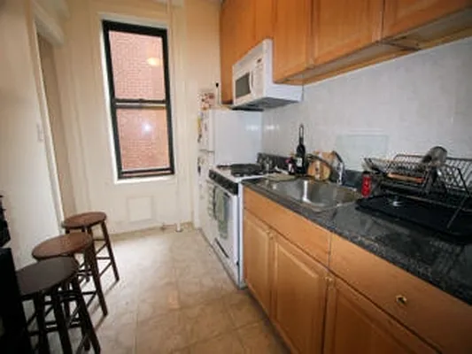 Rented by JM Preston Properties LLC | media 19