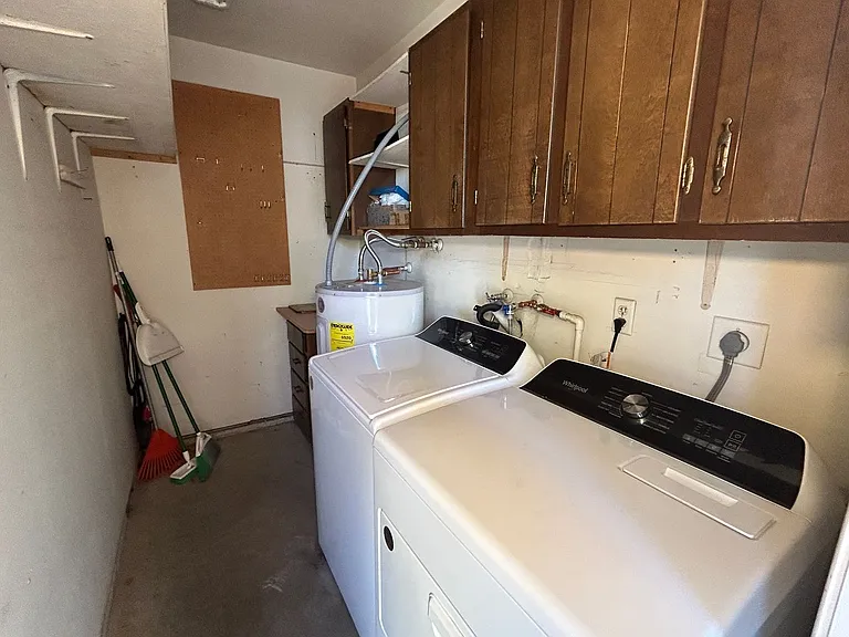 4501 W Continental Dr — Photo 18