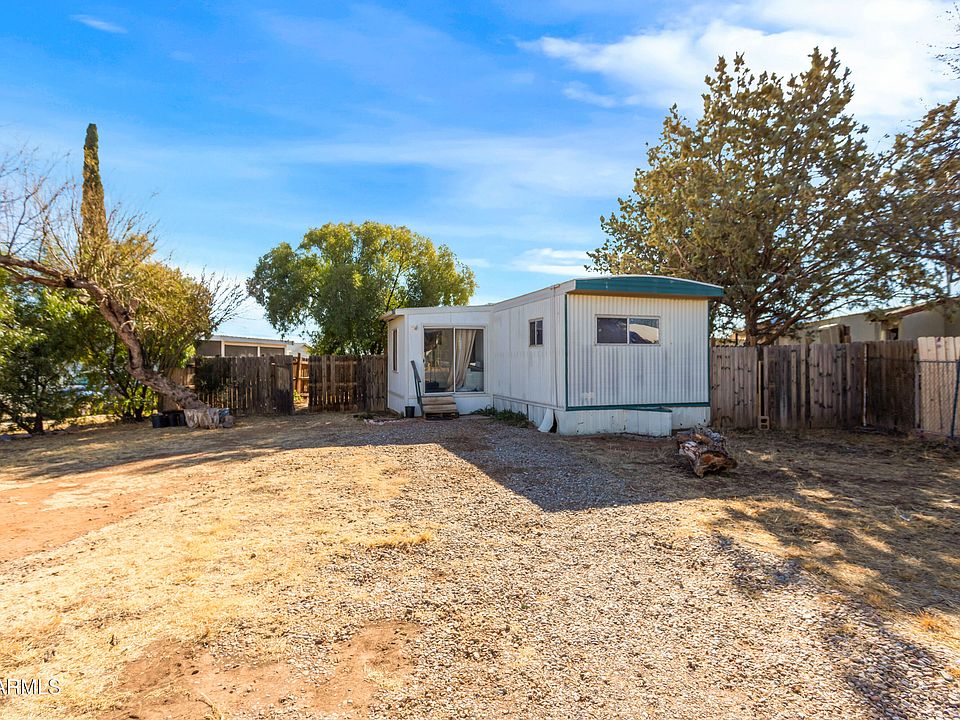 1st image of 4916 E IRONWOOD Circle