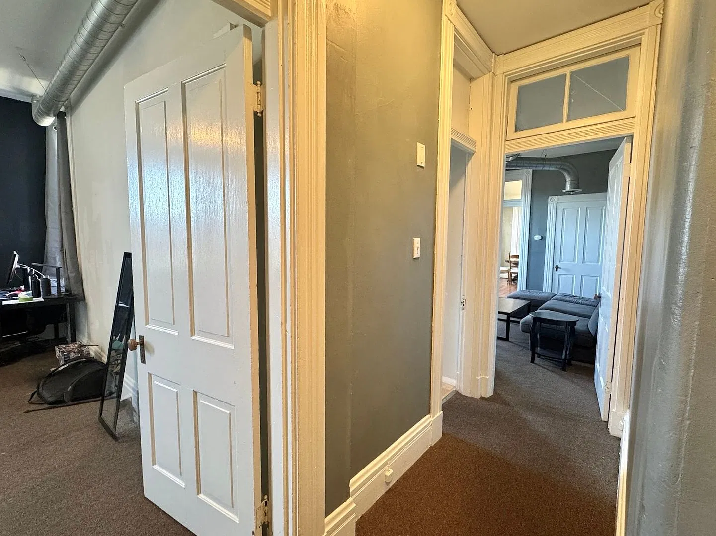 312 Ludlow Ave — Photo 3