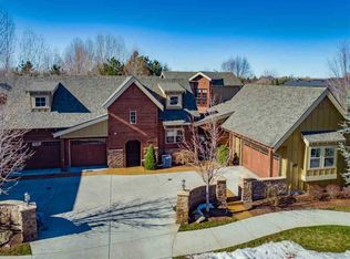 5915 N Duxbury Pier Ln, Garden City, ID 83714
