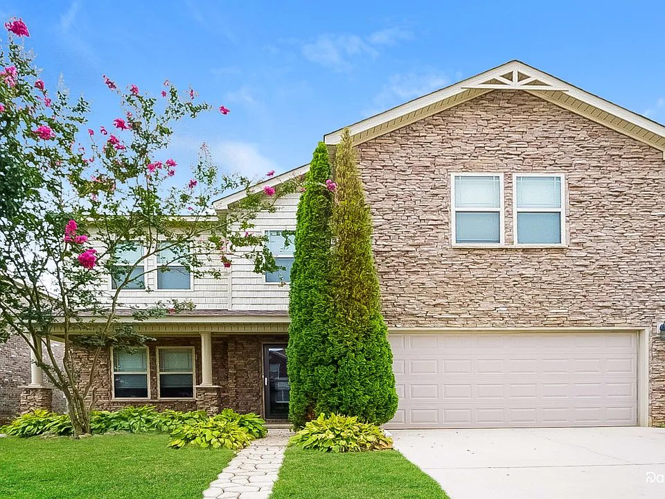 230 Harold Murphy Dr