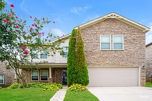 230 Harold Murphy Dr Photo 1