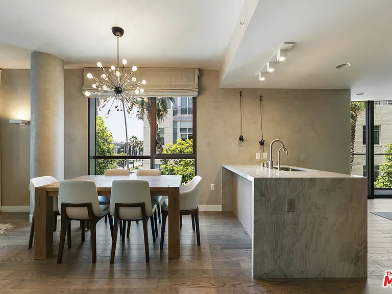 1755 Ocean Ave #410 — Photo 9