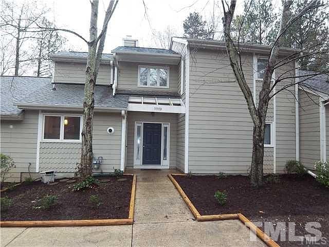 1st image of 5003 Pine Cone Dr