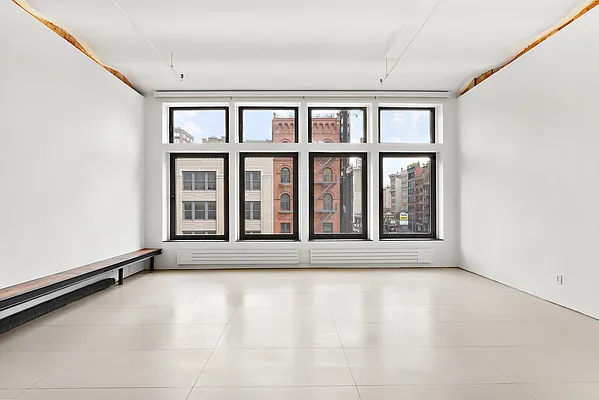 Rented by Douglas Elliman | media 26