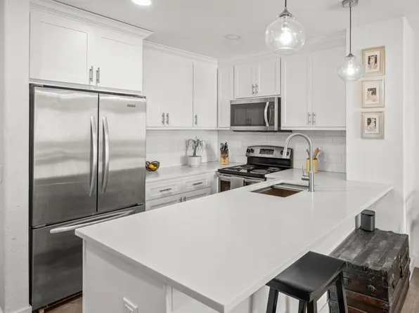 4060 Huerfano Ave Unit 343, San Diego, CA 92117